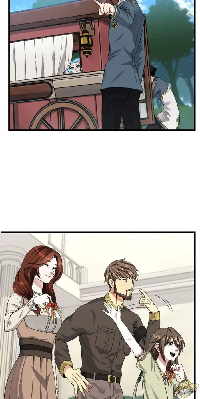 The Beginning After the End Chapter 86 image 21_optimized